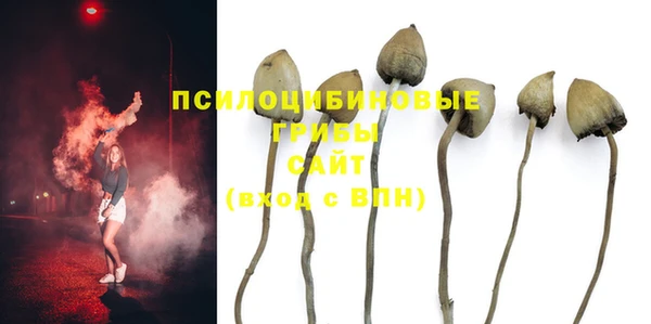 марки lsd Алексин